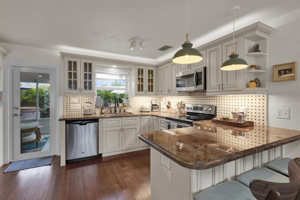 Connor Estates 29-38 B - Residential Lease