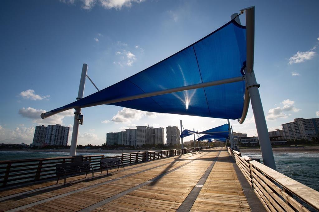 Connor Estates 29-38 B - Residential Lease