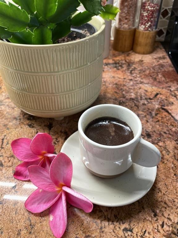 Connor Estates 29-38 B - Residential Lease