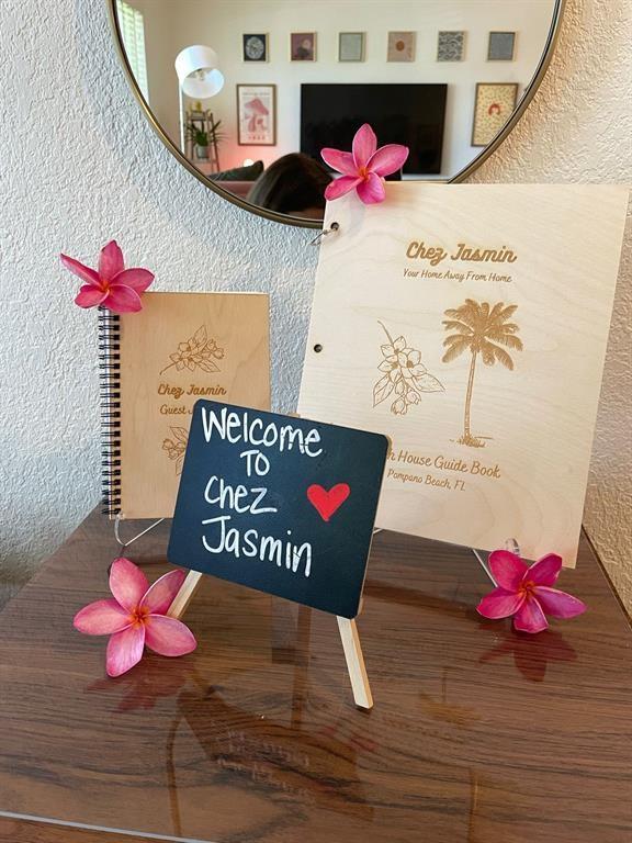 Connor Estates 29-38 B - Residential Lease