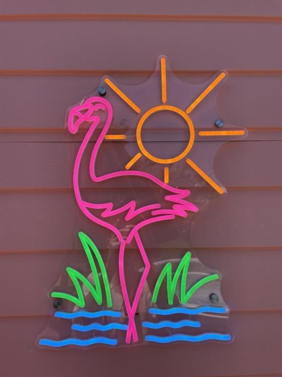 Connor Estates 29-38 B - Residential Lease