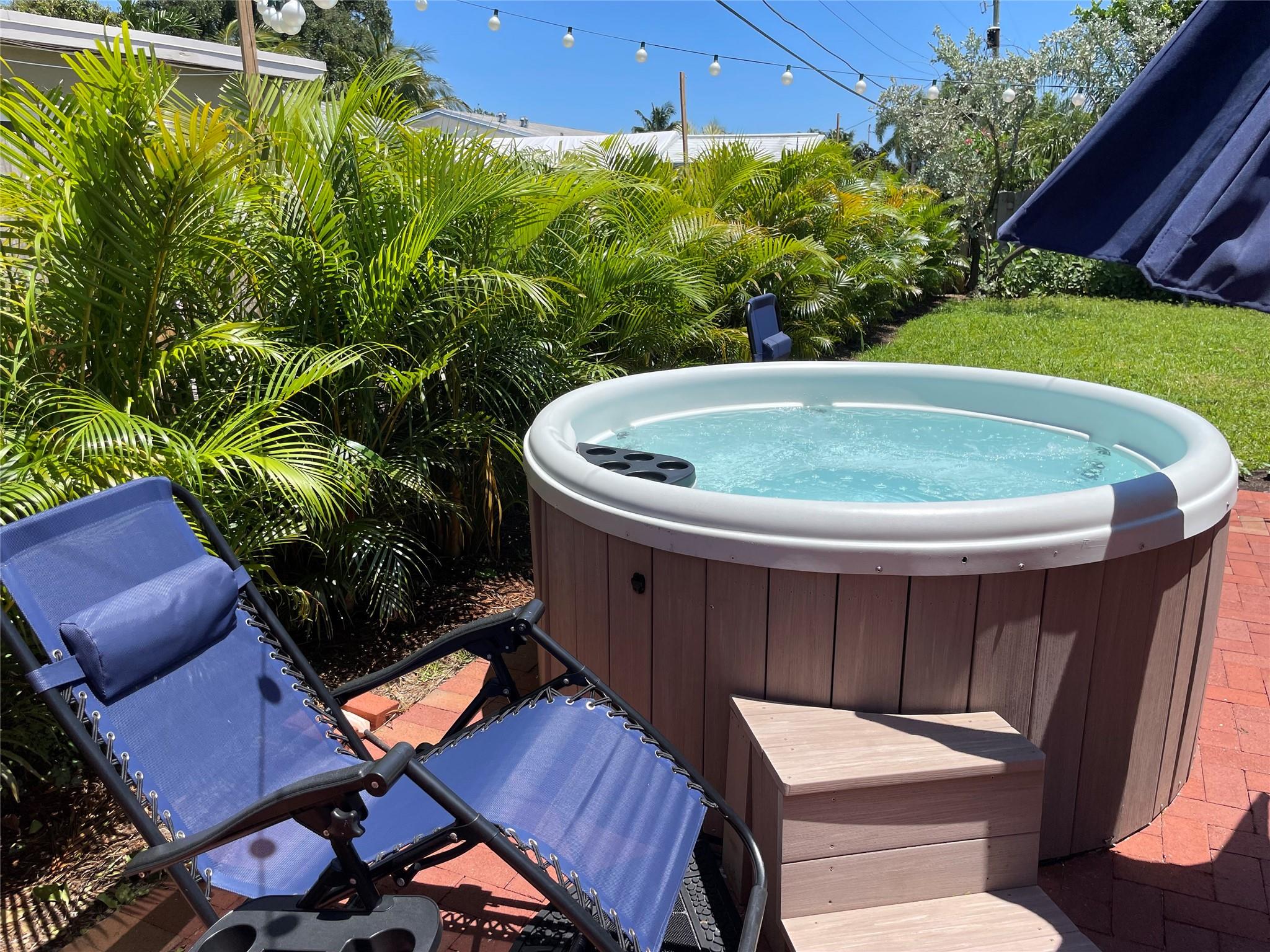 Connor Estates 29-38 B - Residential Lease