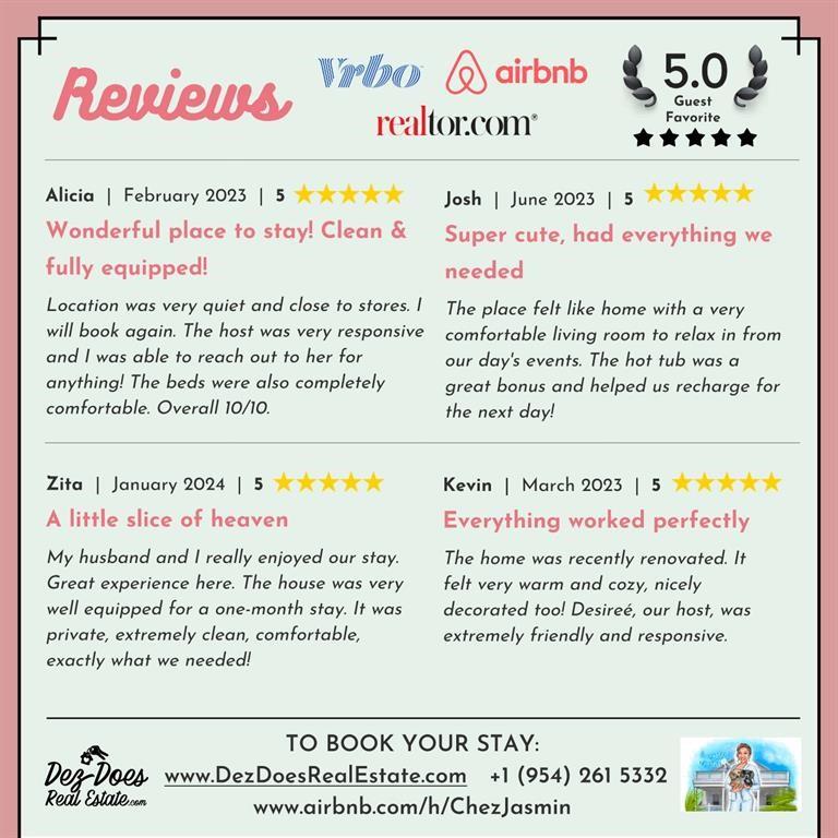 Connor Estates 29-38 B - Residential Lease