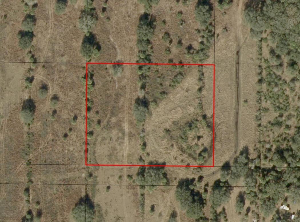 The Viking Estates - Land