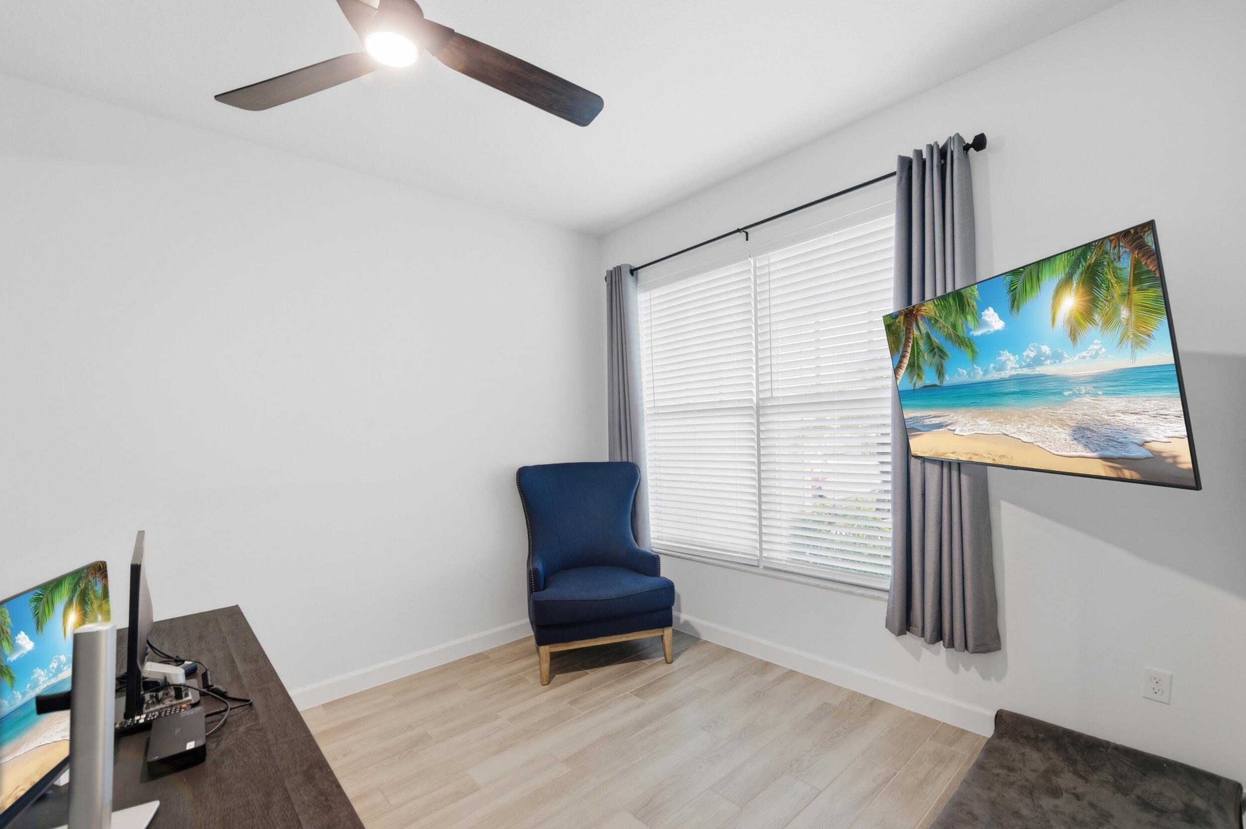 SOUTHERN GROVE PARCEL 28 REPLAT - Residential