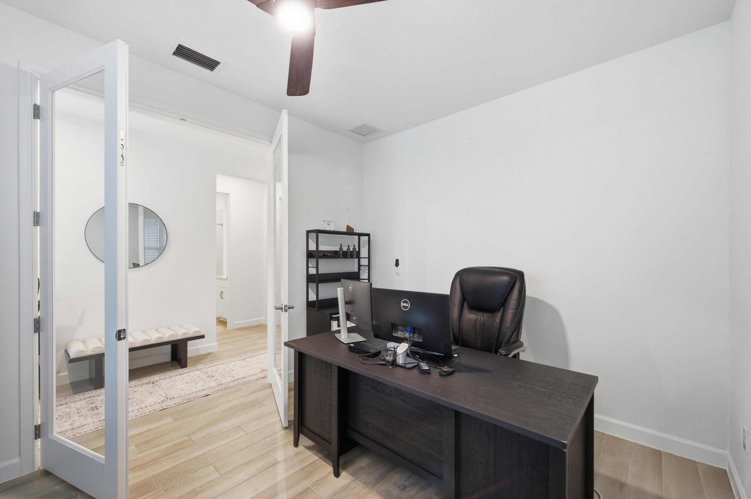 SOUTHERN GROVE PARCEL 28 REPLAT - Residential