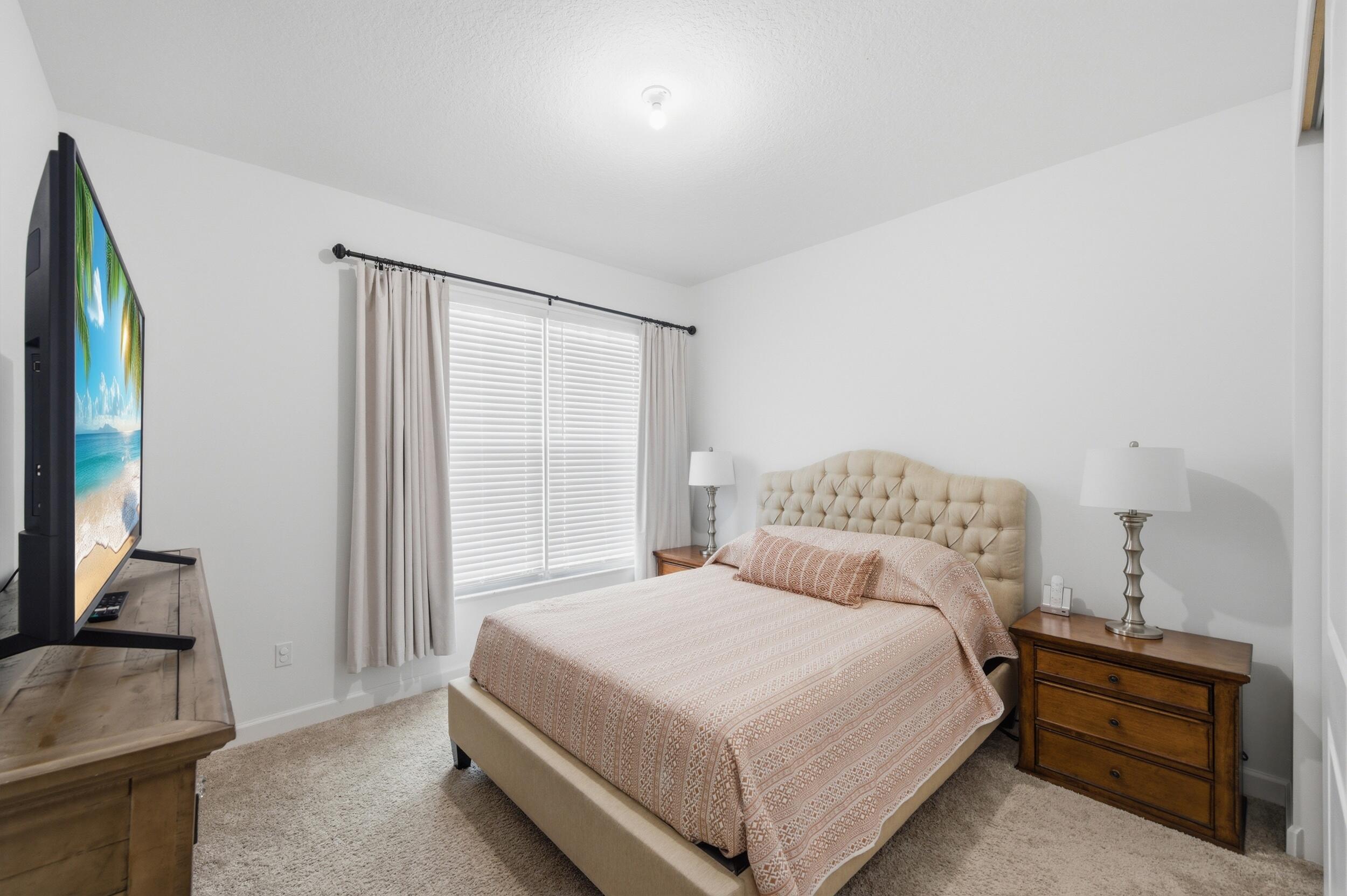 SOUTHERN GROVE PARCEL 28 REPLAT - Residential