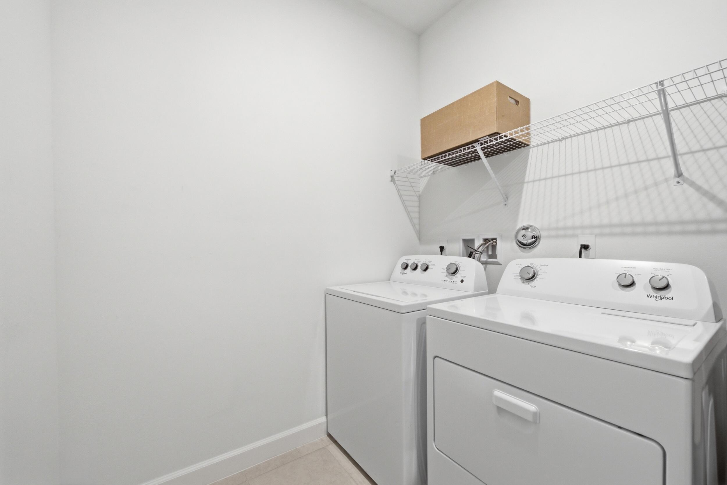 SOUTHERN GROVE PARCEL 28 REPLAT - Residential