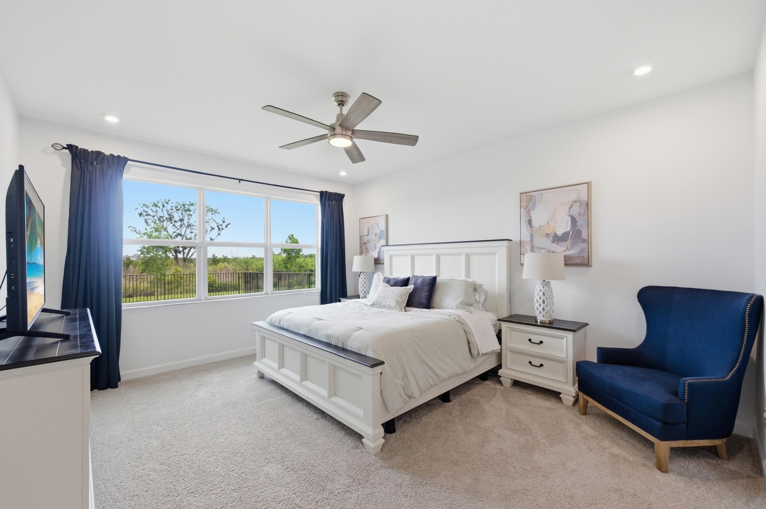 SOUTHERN GROVE PARCEL 28 REPLAT - Residential