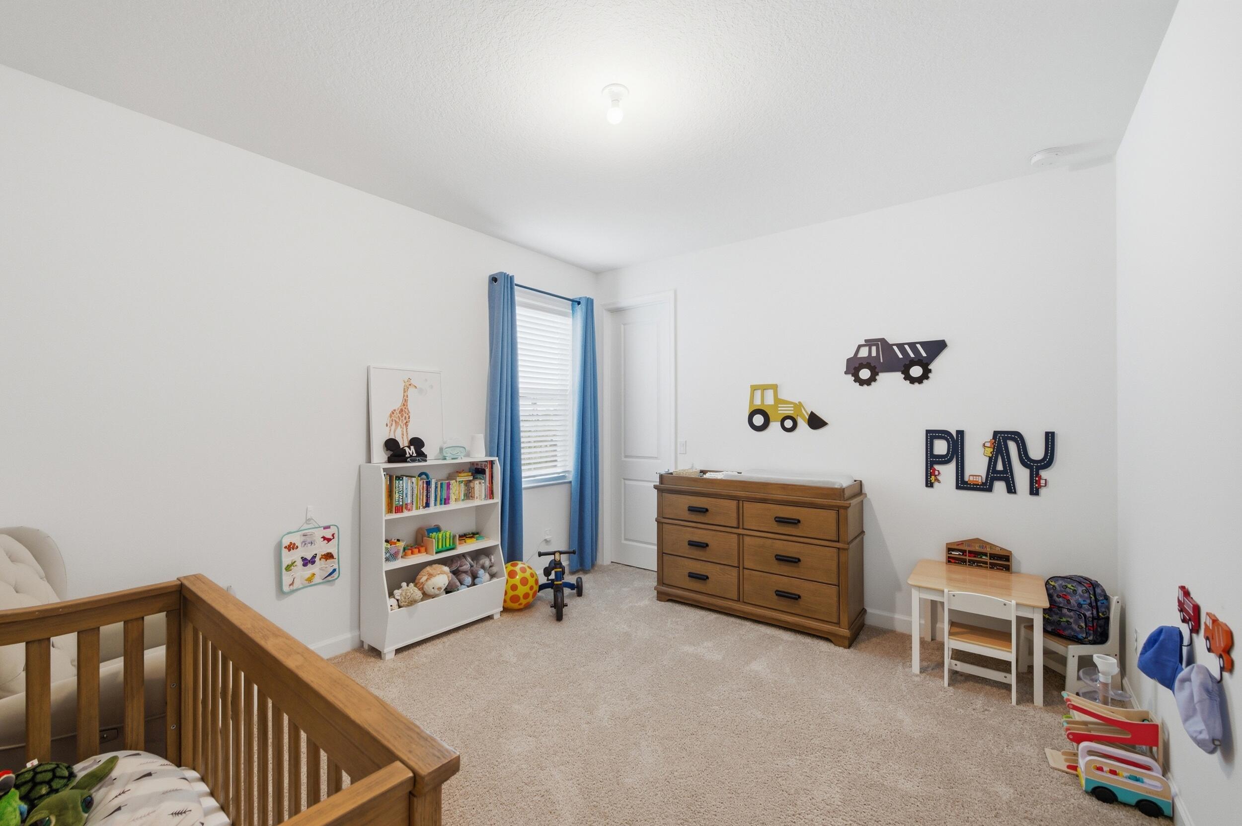 SOUTHERN GROVE PARCEL 28 REPLAT - Residential