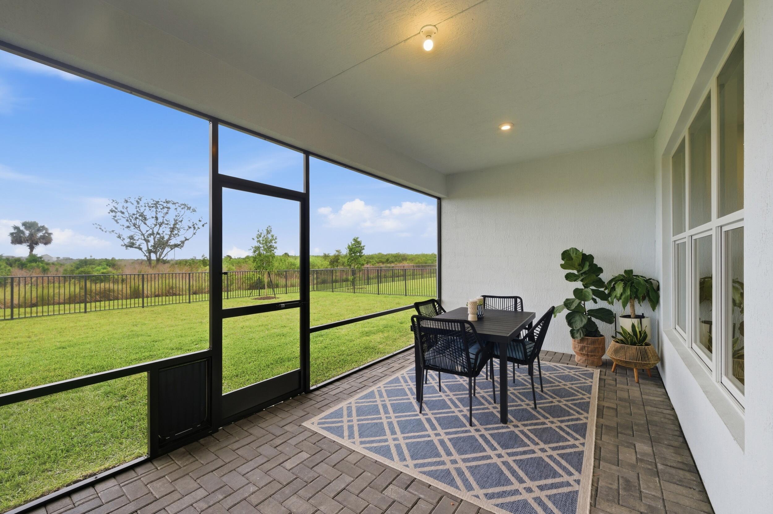 SOUTHERN GROVE PARCEL 28 REPLAT - Residential