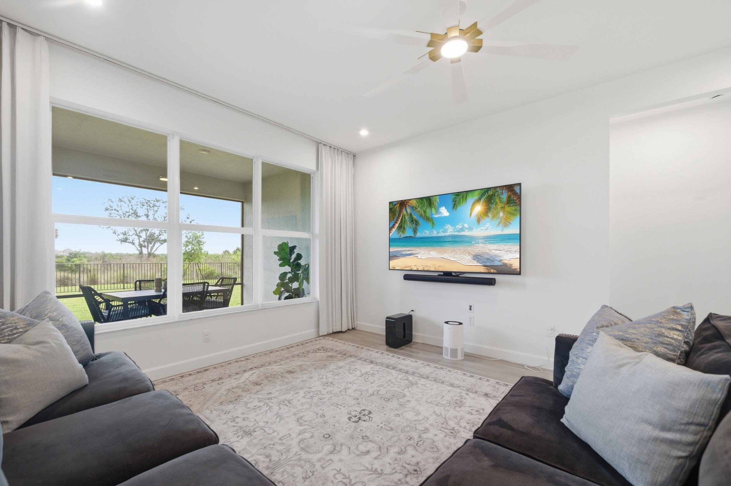 SOUTHERN GROVE PARCEL 28 REPLAT - Residential