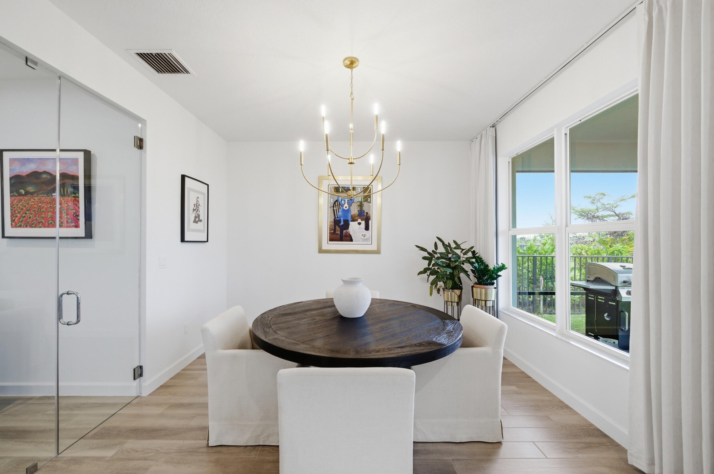 SOUTHERN GROVE PARCEL 28 REPLAT - Residential