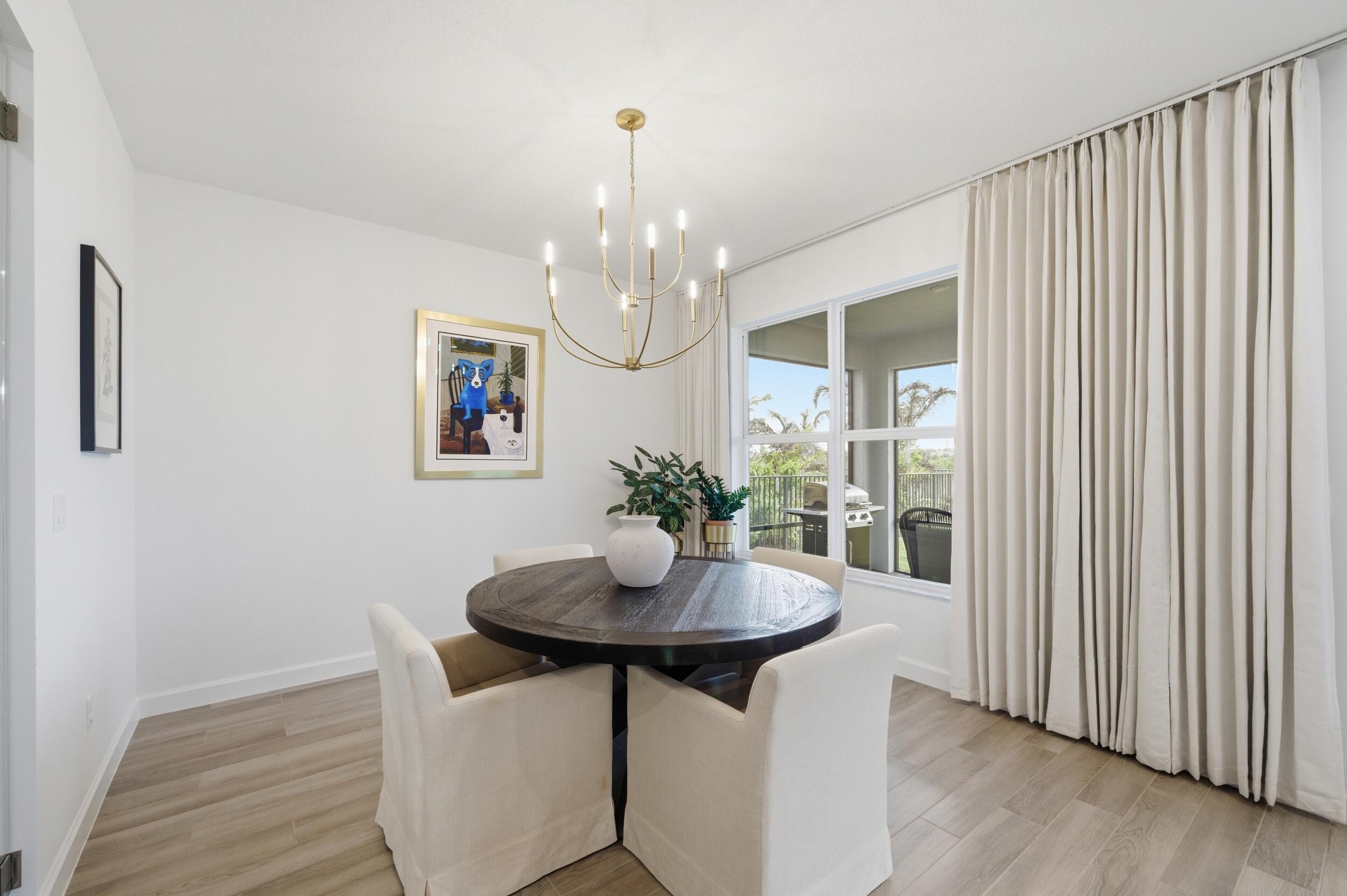 SOUTHERN GROVE PARCEL 28 REPLAT - Residential