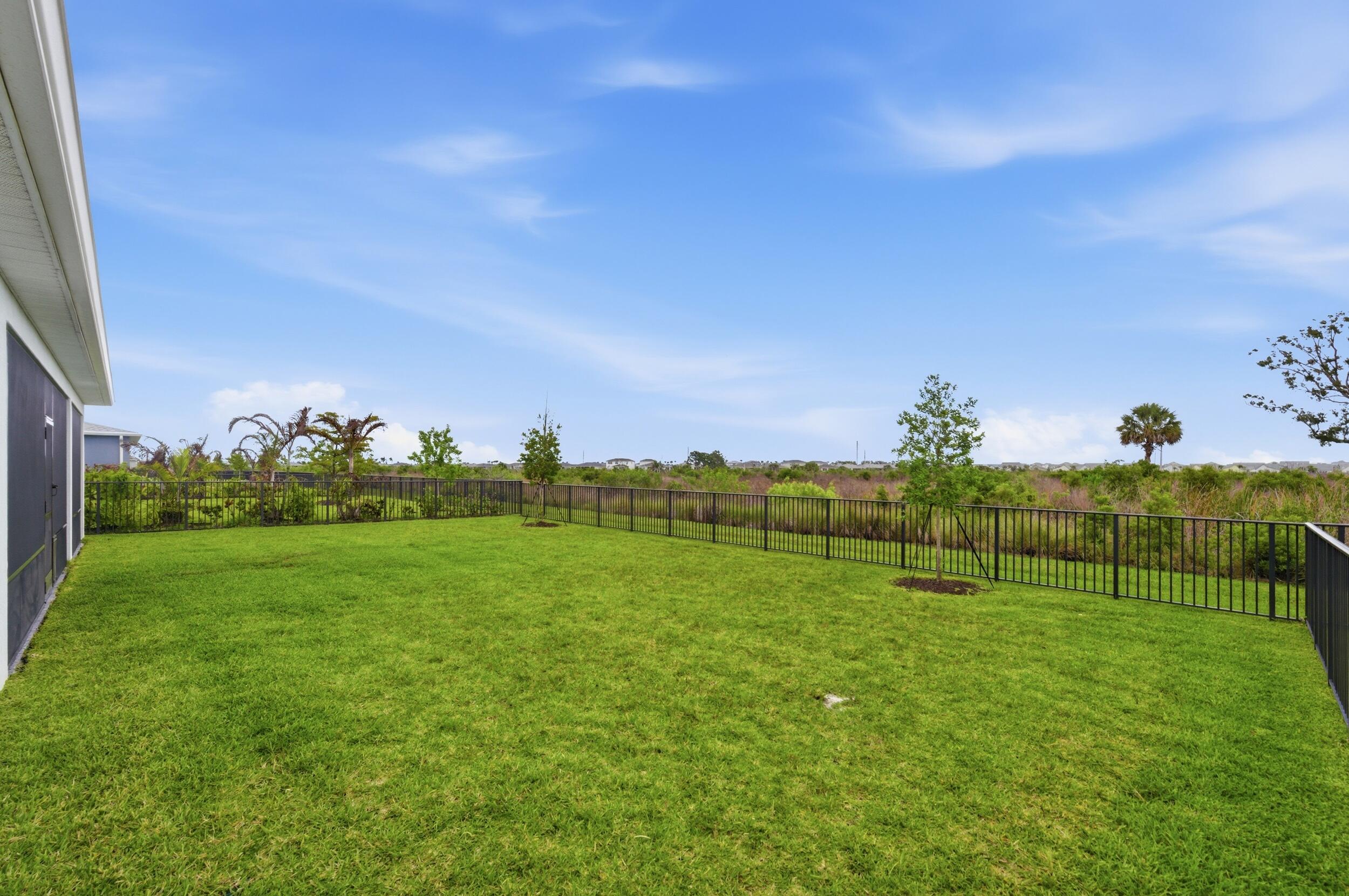 SOUTHERN GROVE PARCEL 28 REPLAT - Residential