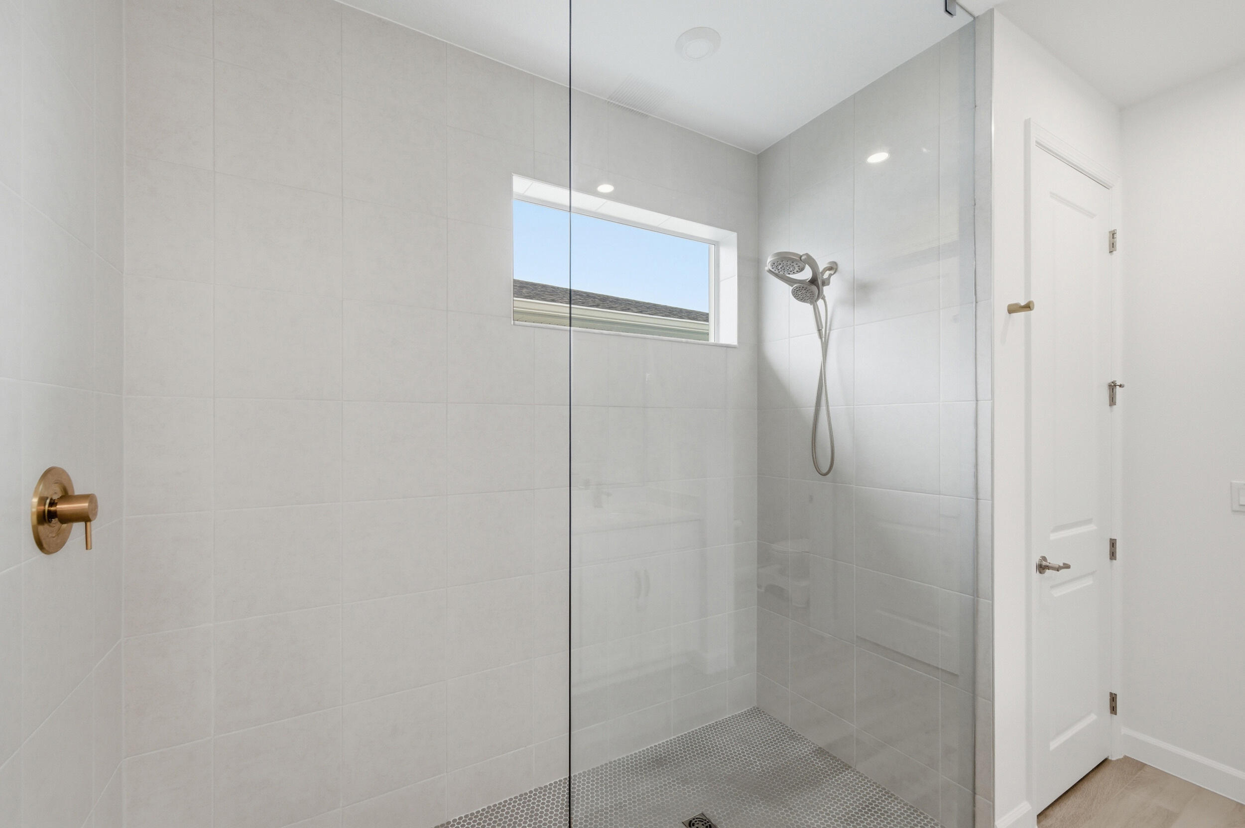 SOUTHERN GROVE PARCEL 28 REPLAT - Residential