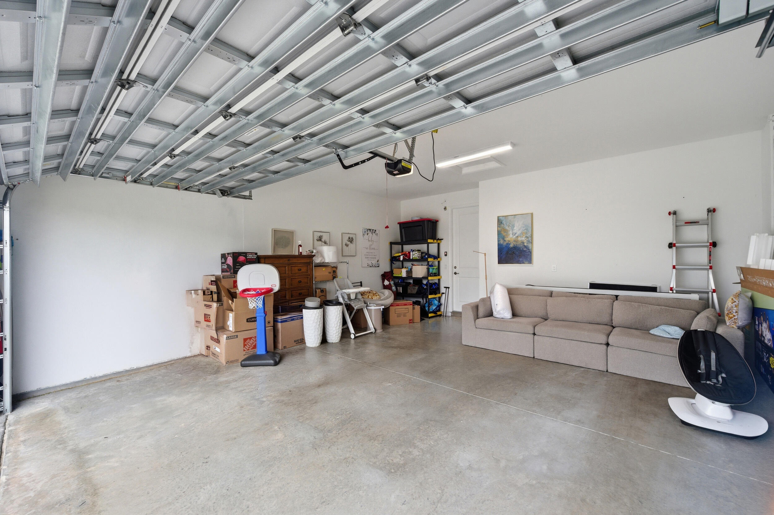 SOUTHERN GROVE PARCEL 28 REPLAT - Residential