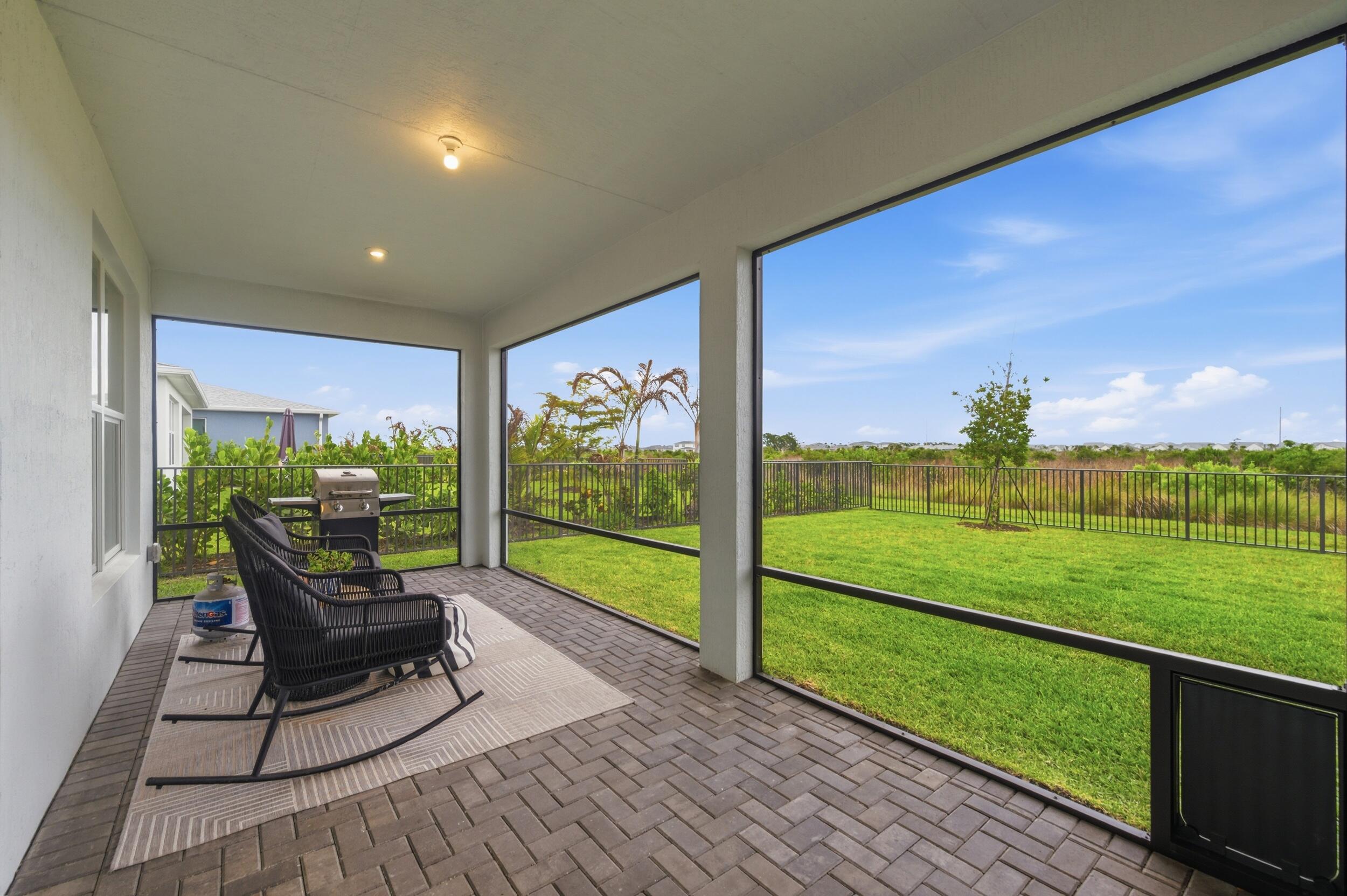 SOUTHERN GROVE PARCEL 28 REPLAT - Residential