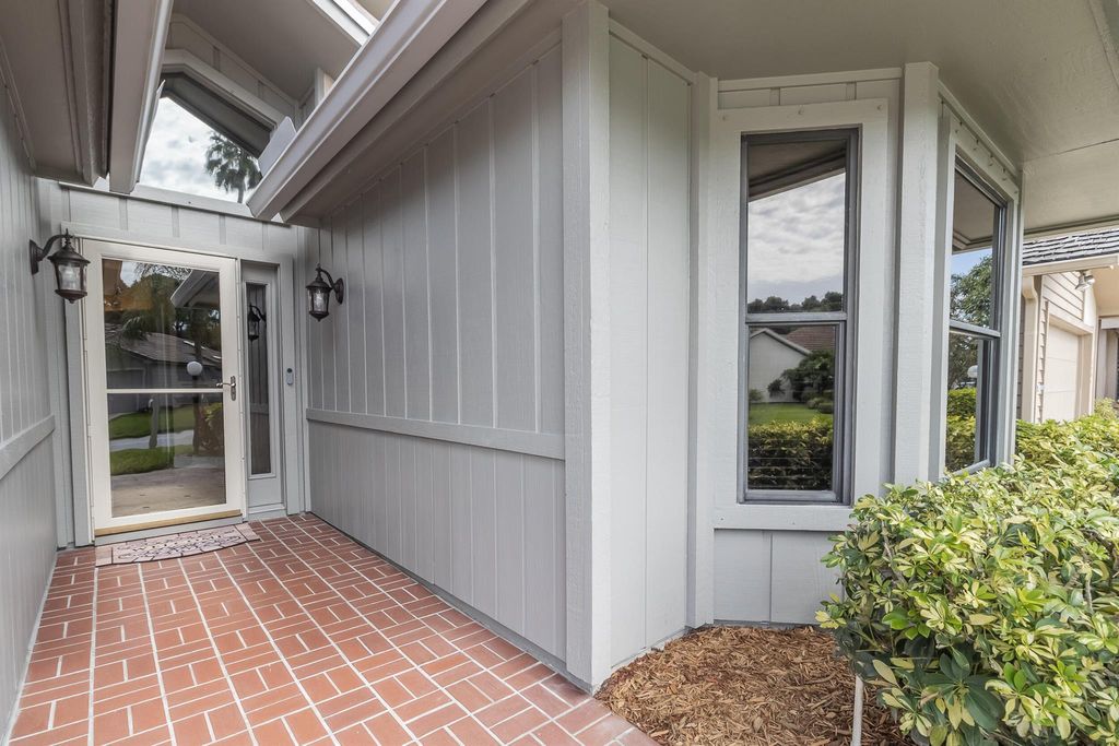 Photo of 4200 SW Mallard Creek Trail, Palm City, FL 34990 (MLS # R11104608)