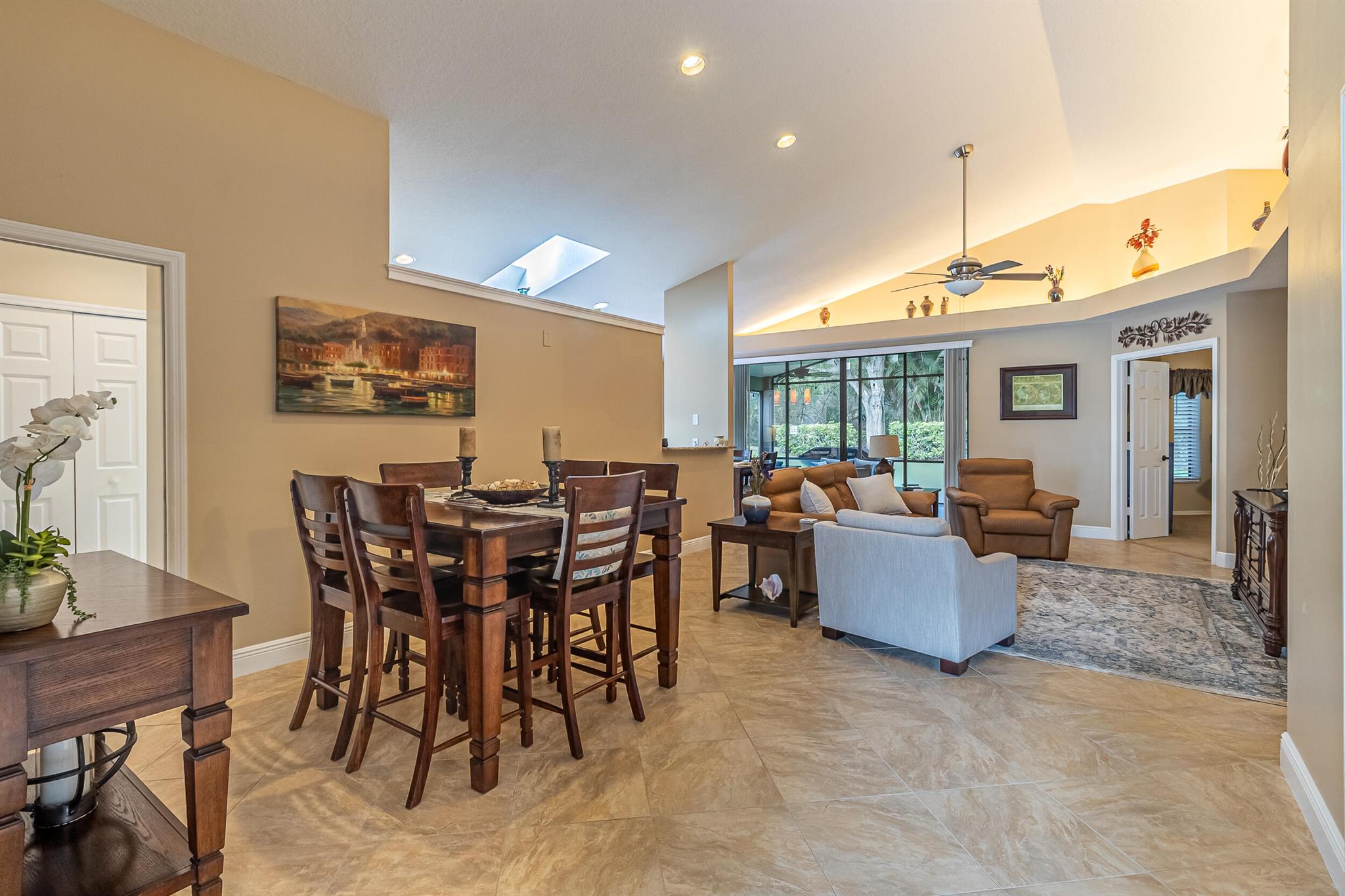 4200 SW Mallard Creek Trail