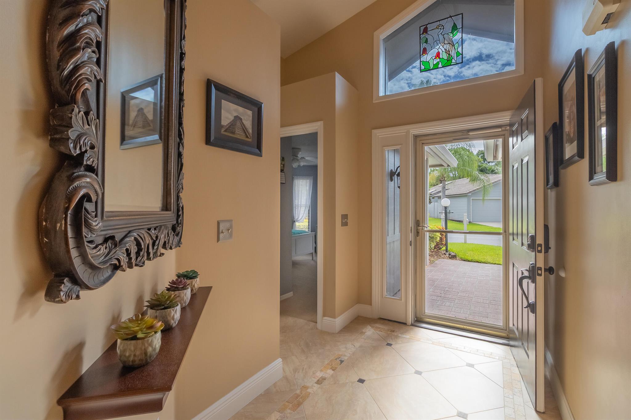 4200 SW Mallard Creek Trail