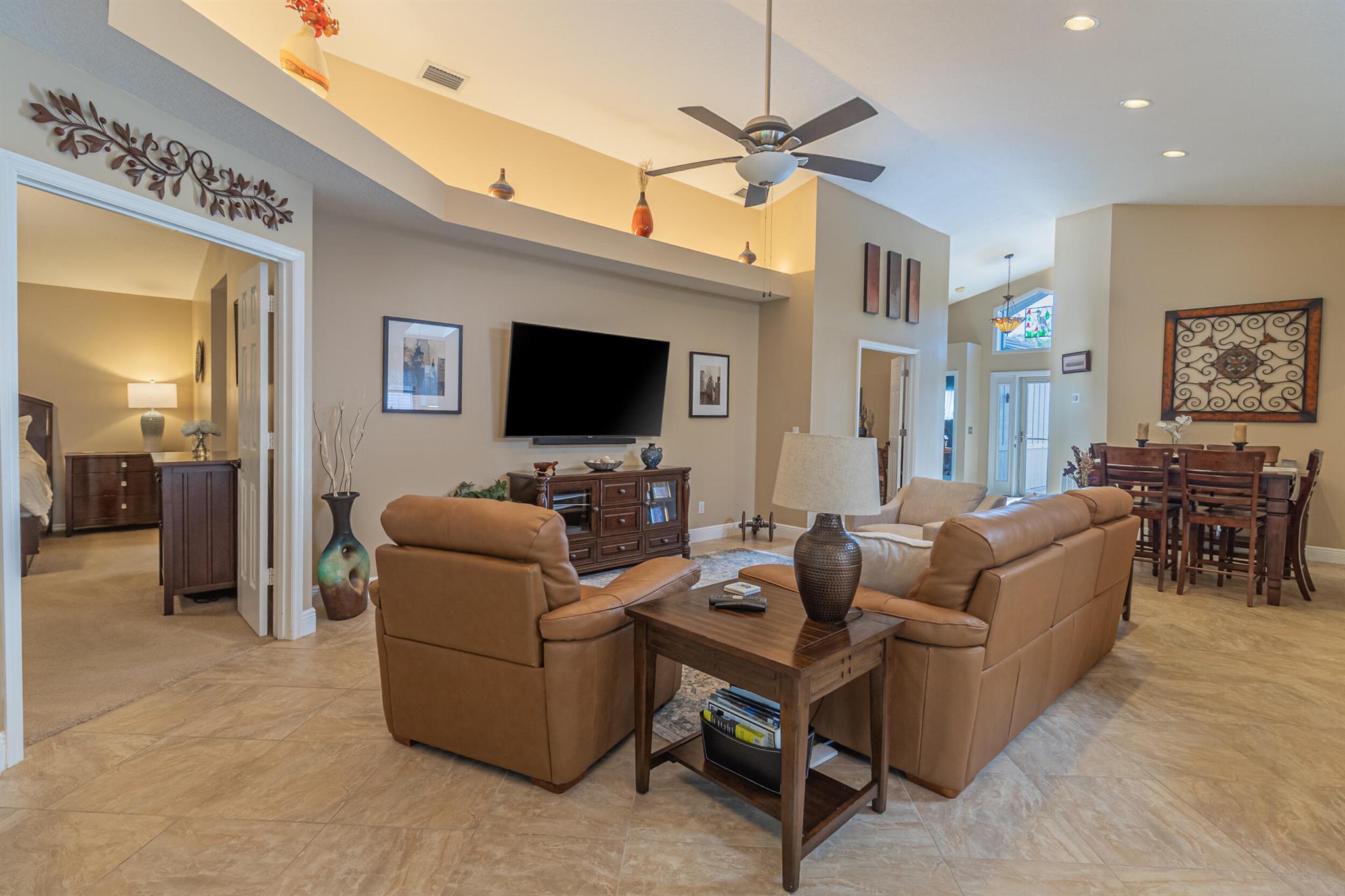 4200 SW Mallard Creek Trail