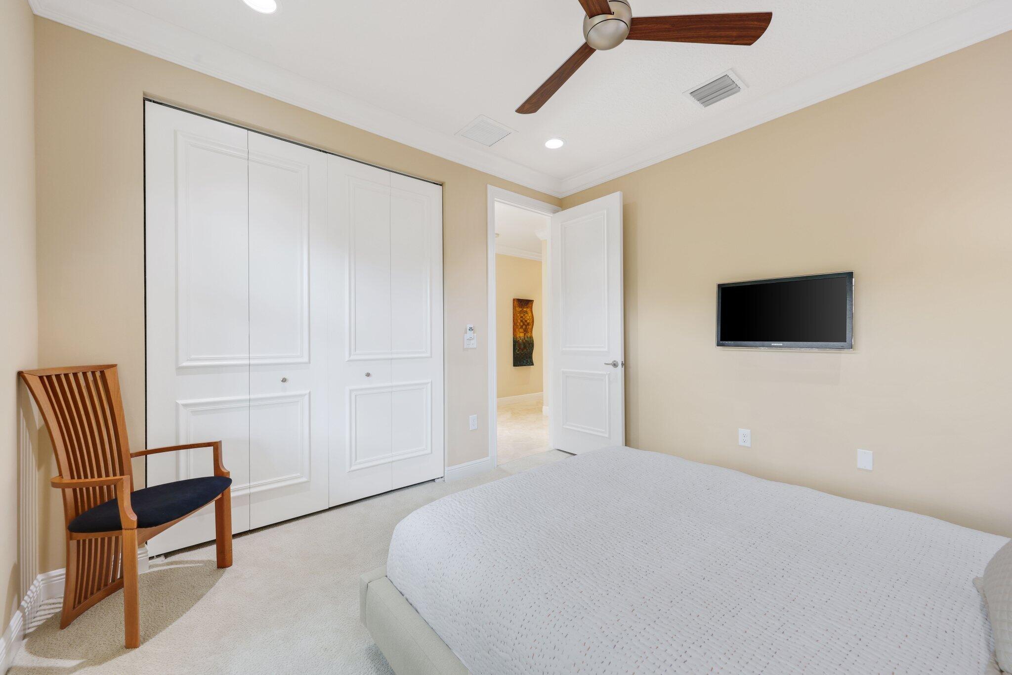 CANYON SPRINGS - Residential