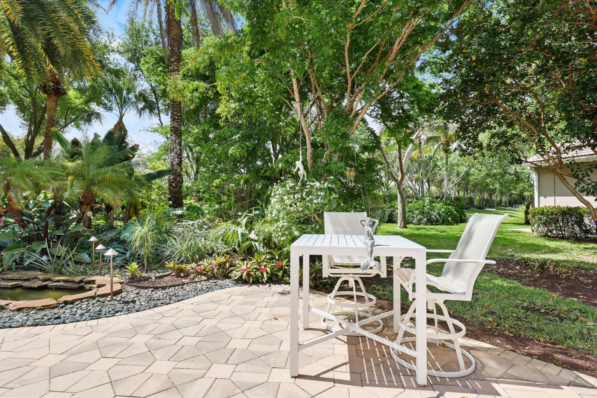 CANYON SPRINGS - Residential