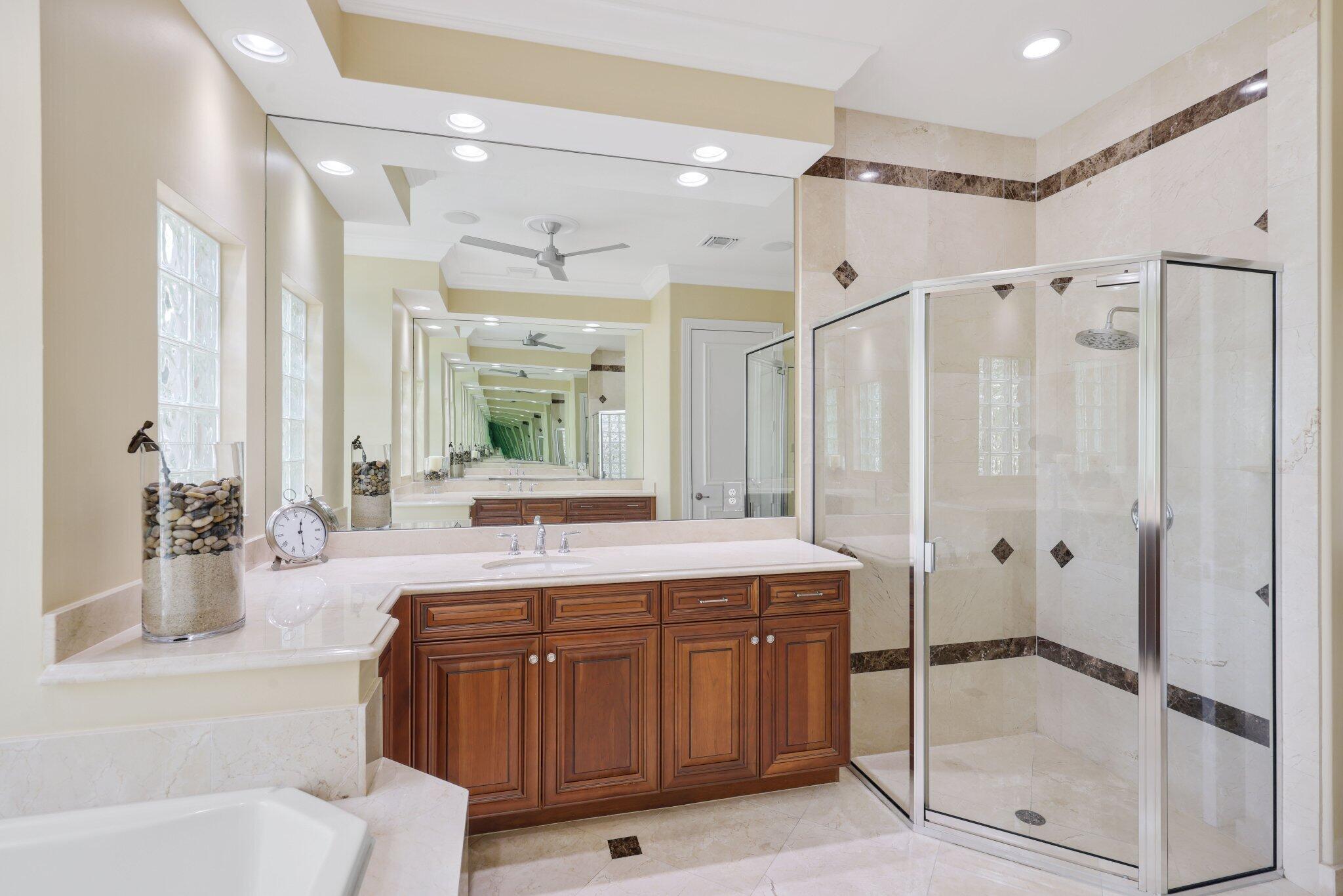 CANYON SPRINGS - Residential