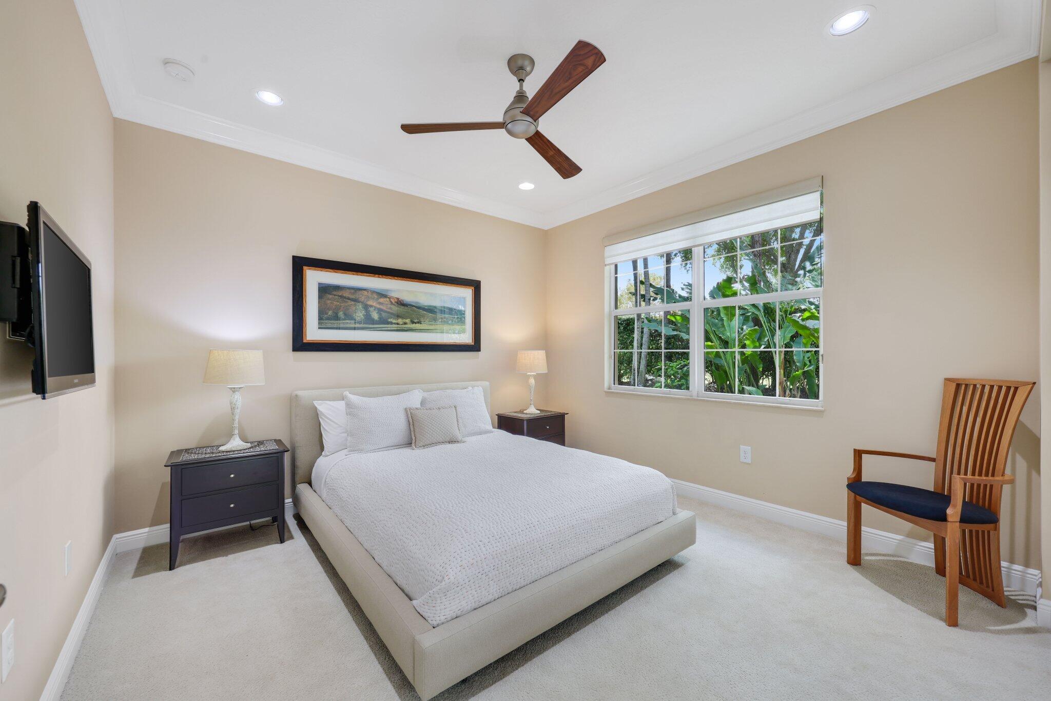 CANYON SPRINGS - Residential