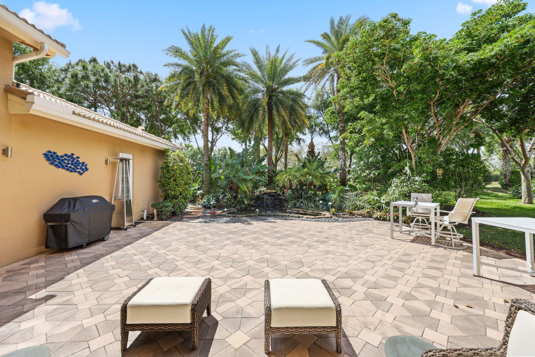 CANYON SPRINGS - Residential