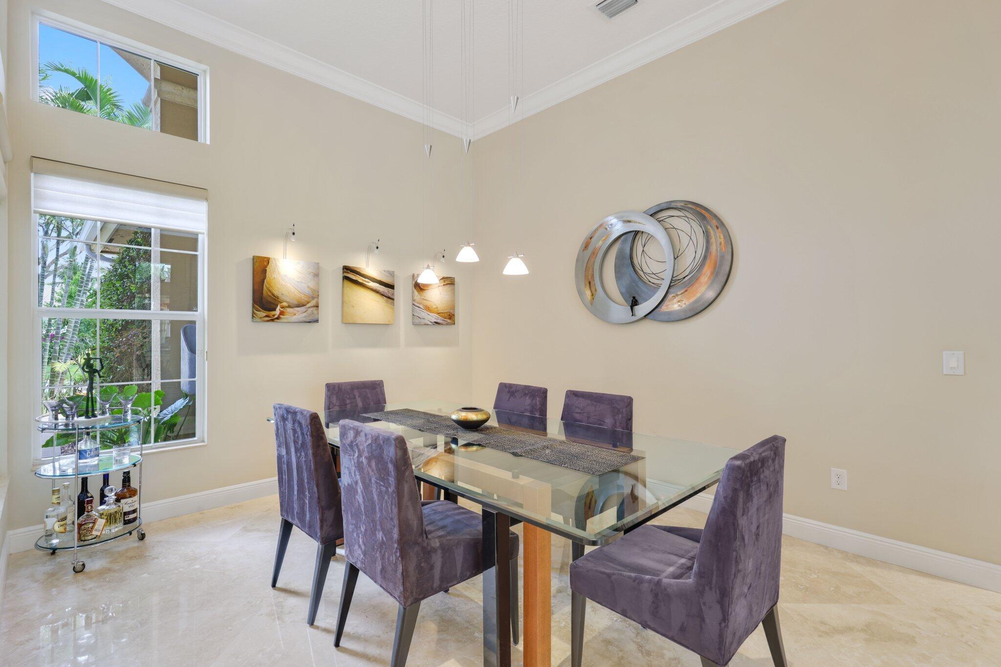 CANYON SPRINGS - Residential