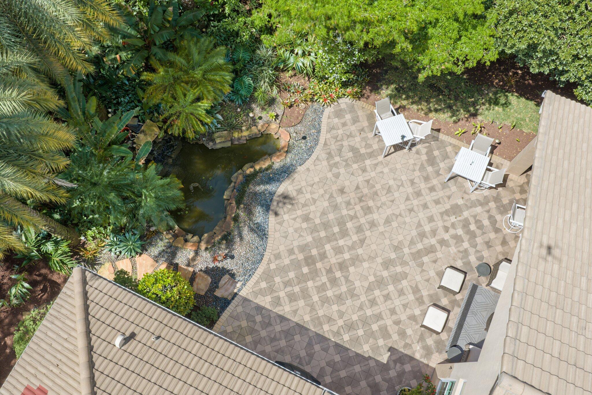 CANYON SPRINGS - Residential