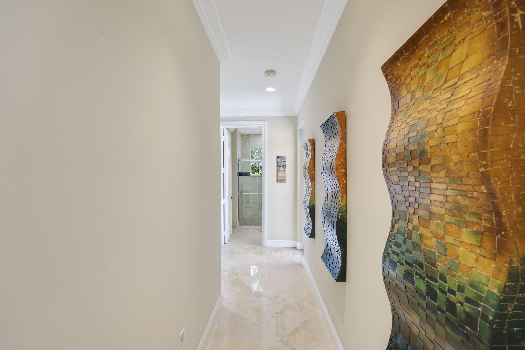 CANYON SPRINGS - Residential