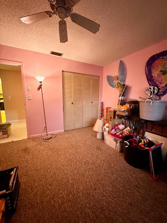 LAURELS AT MARGATE CONDO - Residential