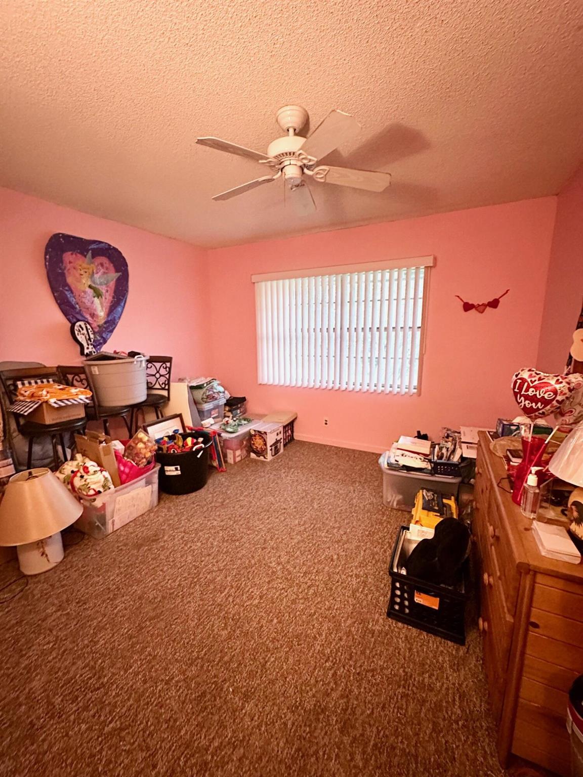 LAURELS AT MARGATE CONDO - Residential