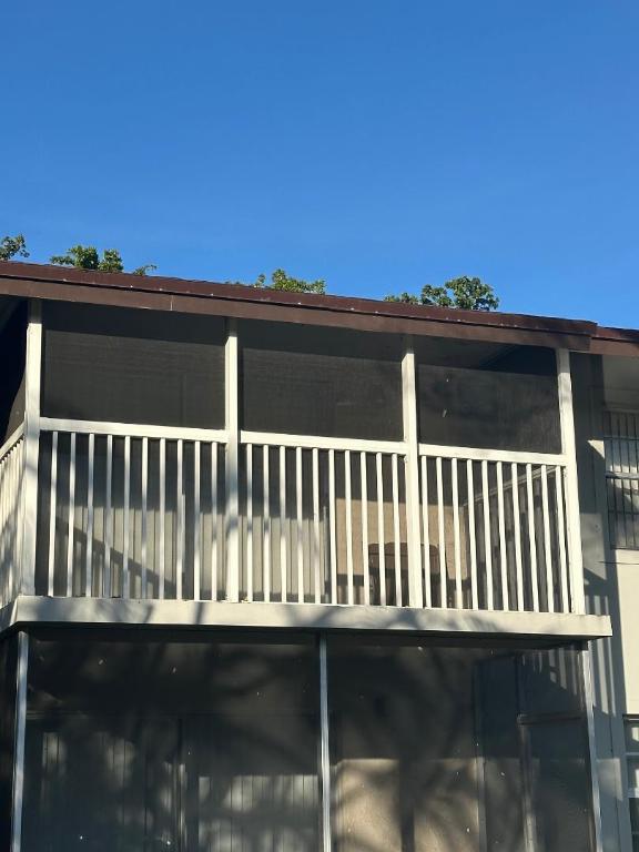 LAURELS AT MARGATE CONDO - Residential