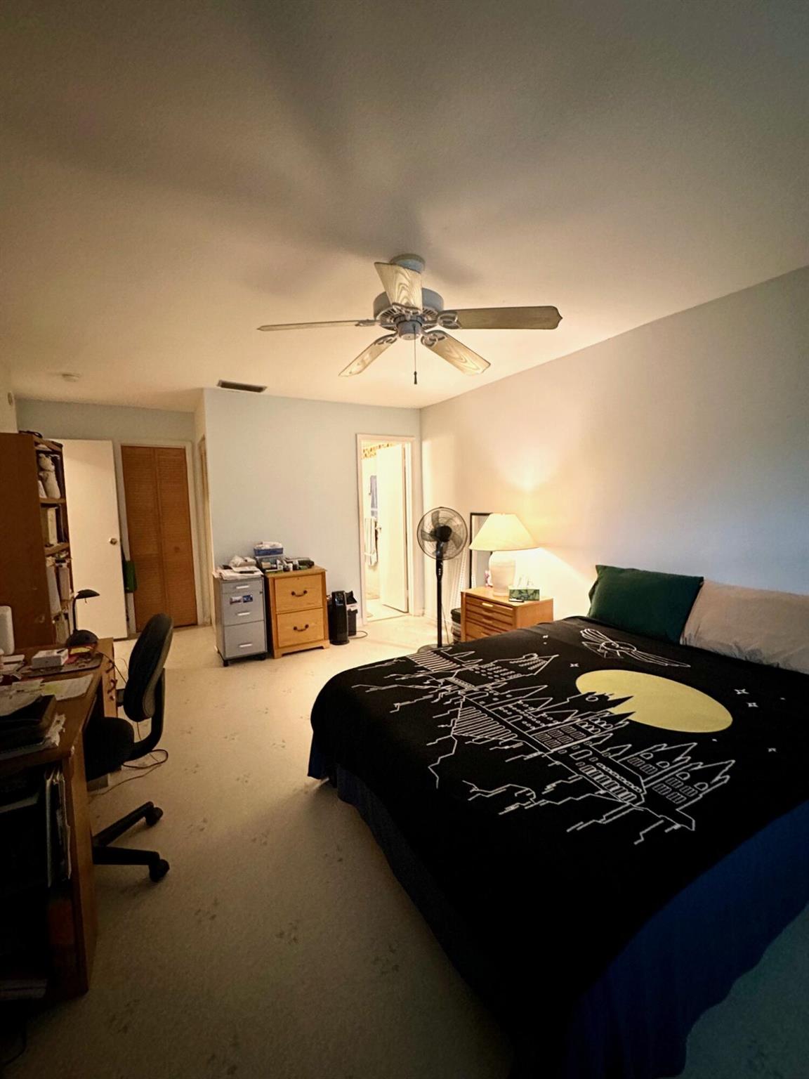 LAURELS AT MARGATE CONDO - Residential