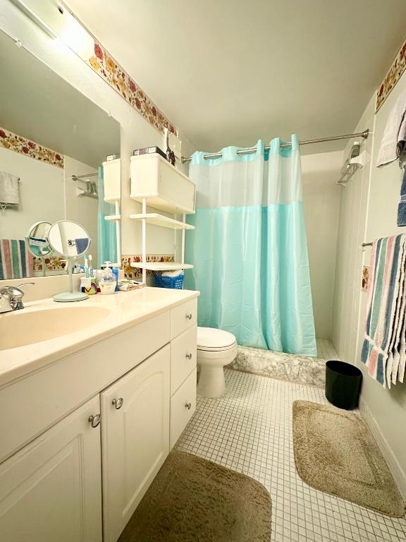 LAURELS AT MARGATE CONDO - Residential