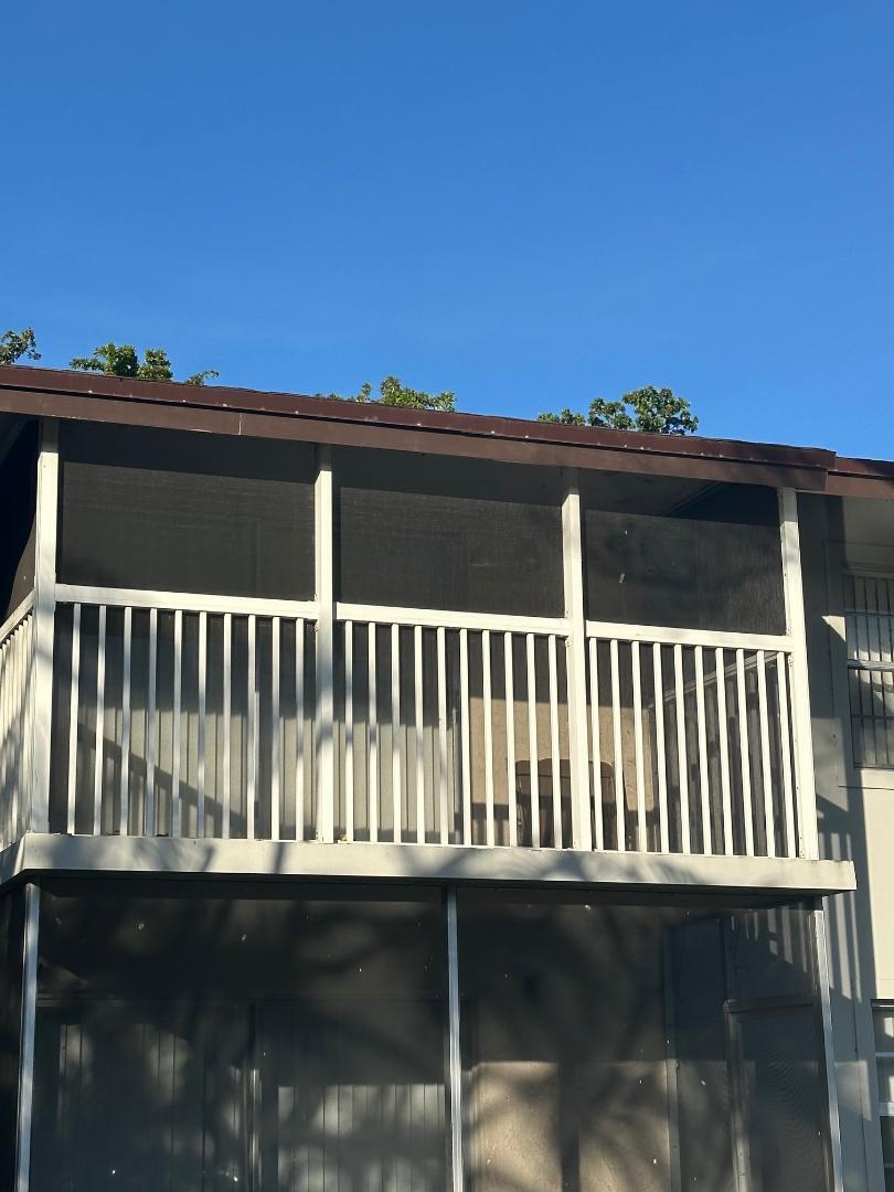 View photos, virtual tours, details... 490 N Laurel Drive 6a