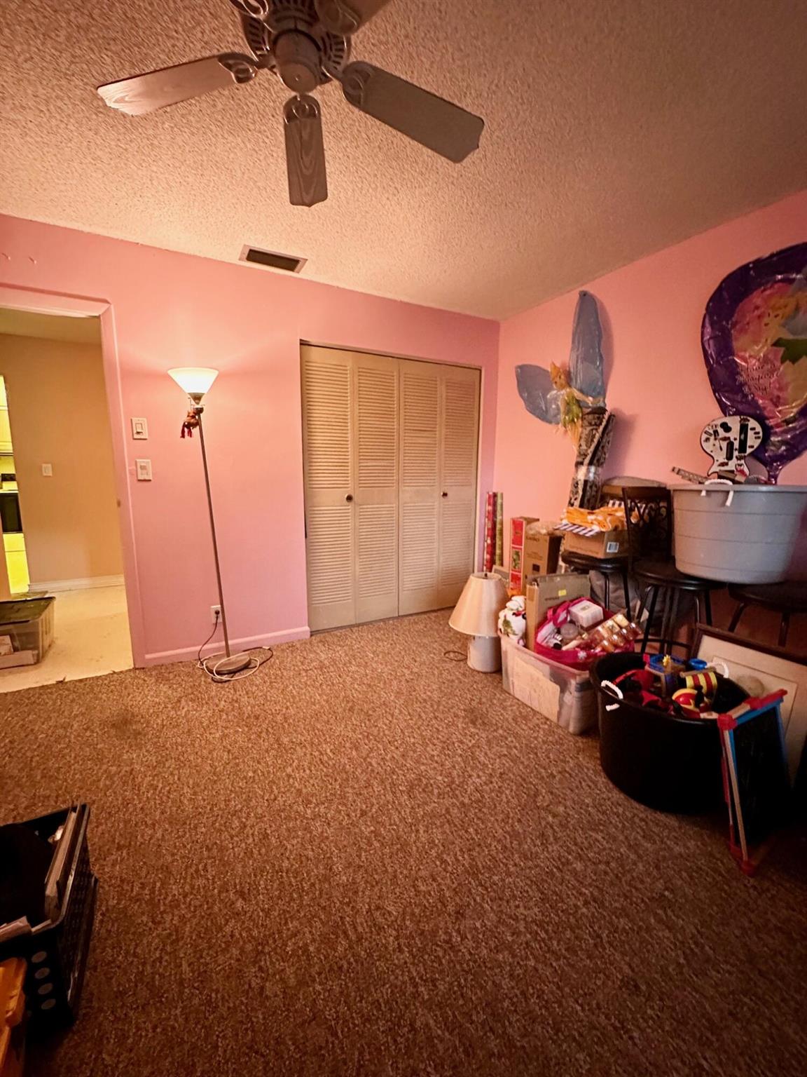 LAURELS AT MARGATE CONDO - Residential