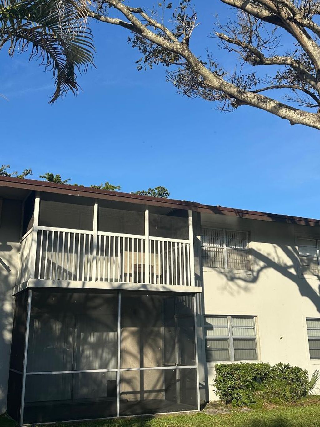 Photo of 490 N Laurel Drive #6a, Margate, FL 33063 (MLS # R11147473)