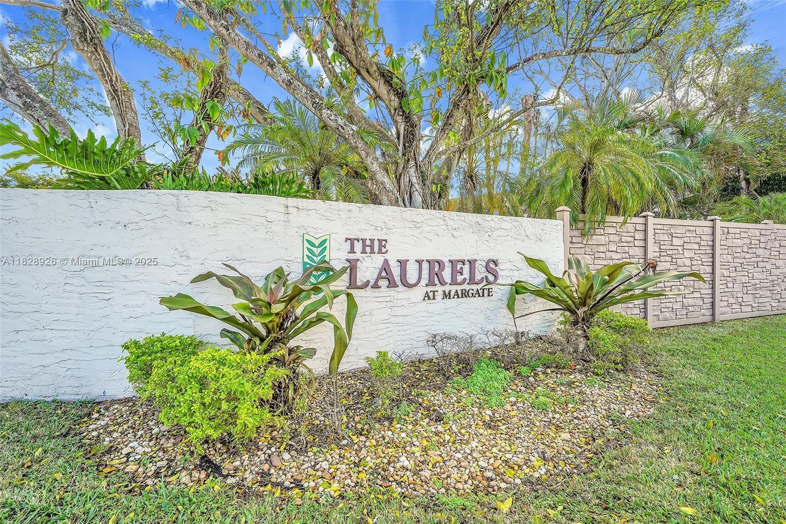 View photos, virtual tours, details... 490 N Laurel Drive 6a