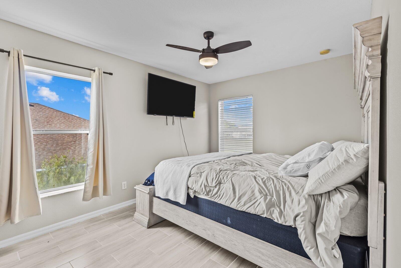 PORT ST LUCIE SECTION 46 - Residential