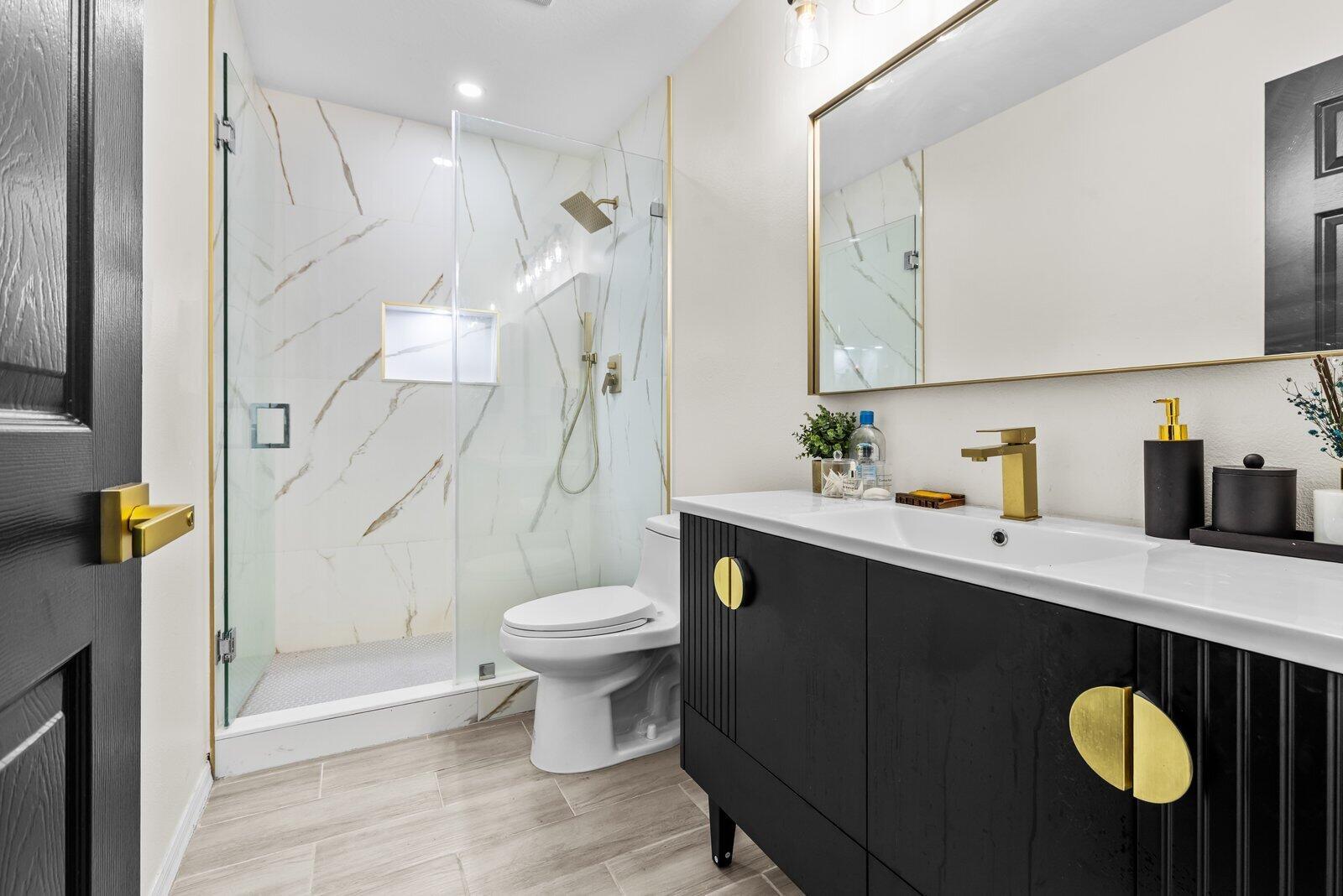 PORT ST LUCIE SECTION 46 - Residential