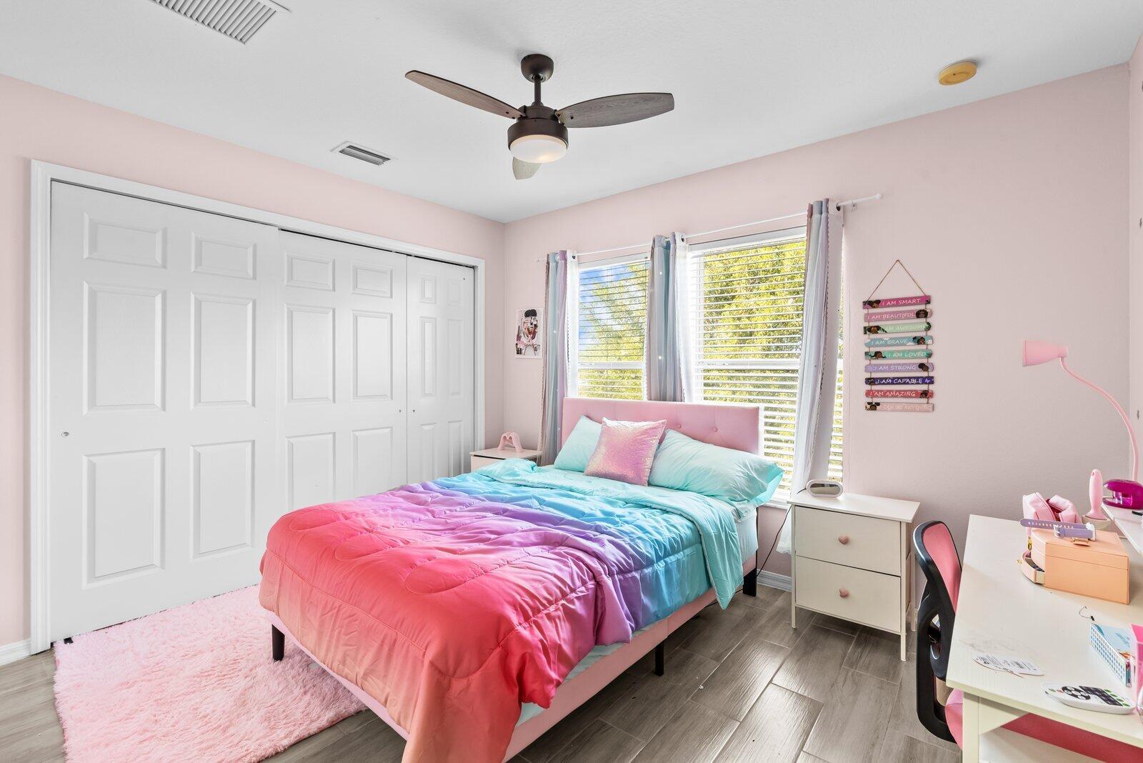 PORT ST LUCIE SECTION 46 - Residential