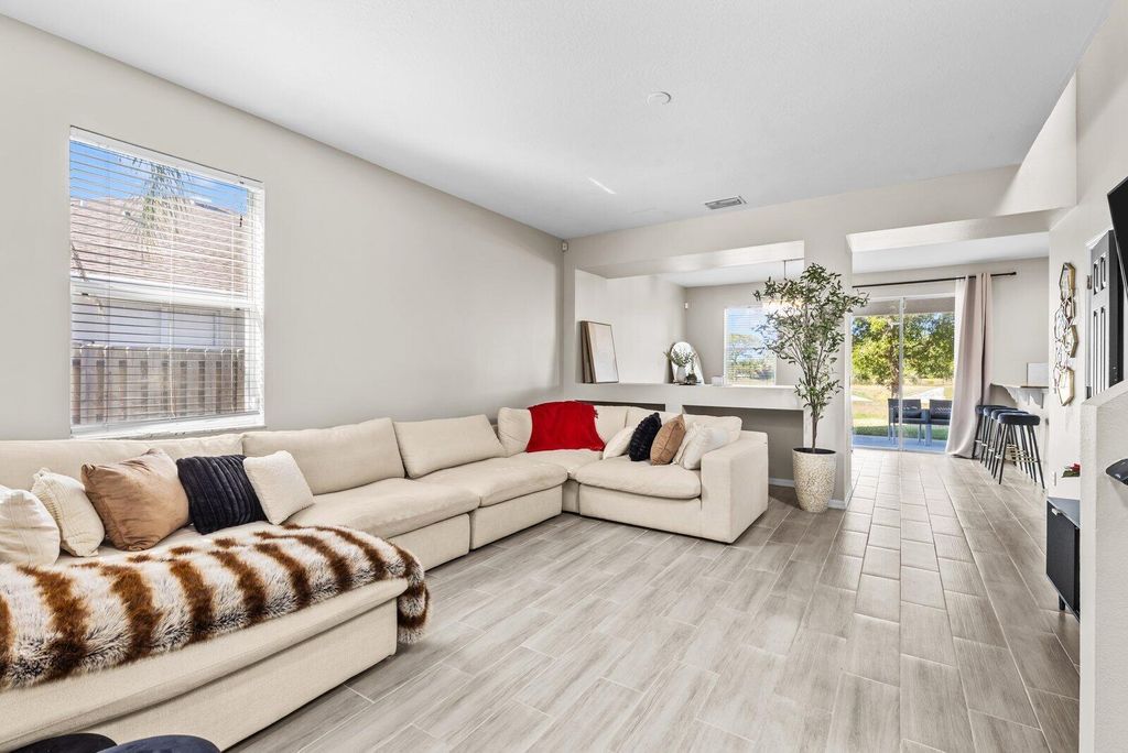 Photo of 6909 NW Kowal Court, Port Saint Lucie, FL 34986 (MLS # R11147114)