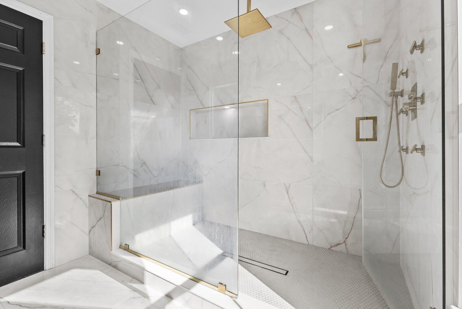 PORT ST LUCIE SECTION 46 - Residential