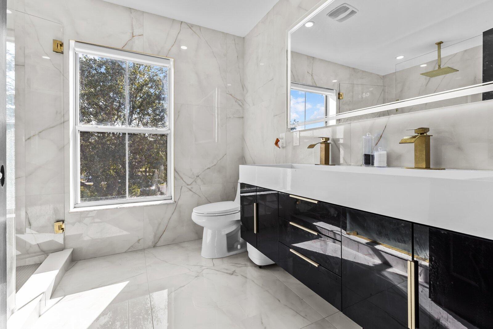 PORT ST LUCIE SECTION 46 - Residential