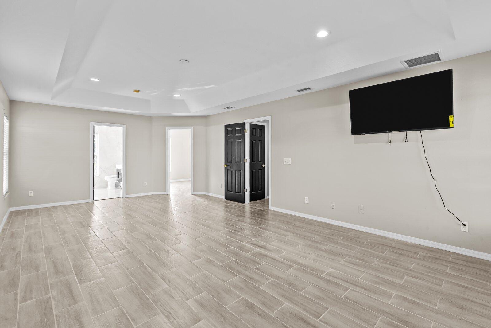 PORT ST LUCIE SECTION 46 - Residential